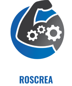 Fit Factory Roscrea